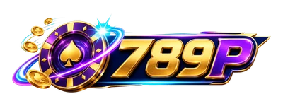 789P ✅ Link Trang Chủ Cập Nhật Mới 2026 - hình ảnh - 789p-ok.run