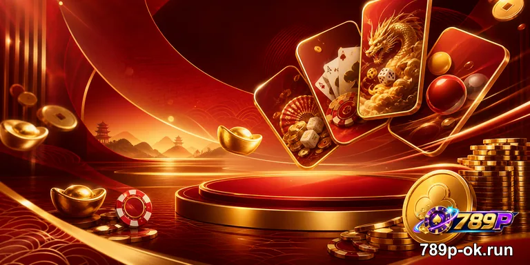 cac-the-loai-bao-cao-pho-bien-nhat-2024
