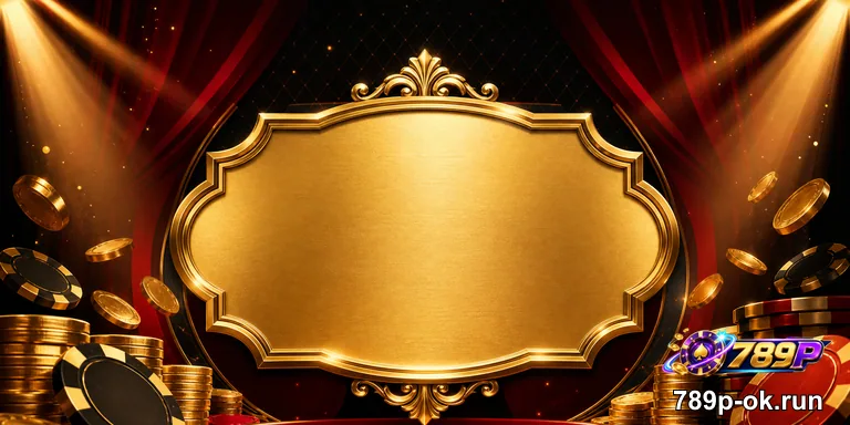 game-bai-tan-789P-quy-dinh-nhu-the-nao
