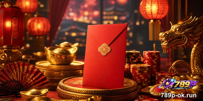 Giới thiệu về CEO Vũ Chinh