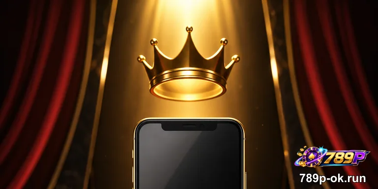 luat-choi-poker-3-la-co-ban-danh-cho-tan-binh