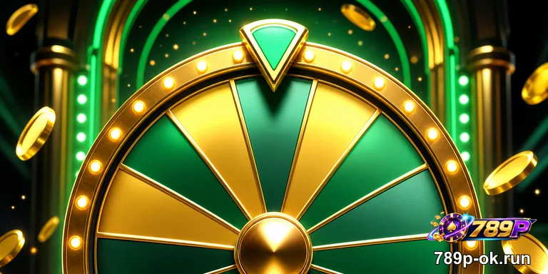 tai-xiu-go88-co-bip-khong-tin-don-hay-su-that