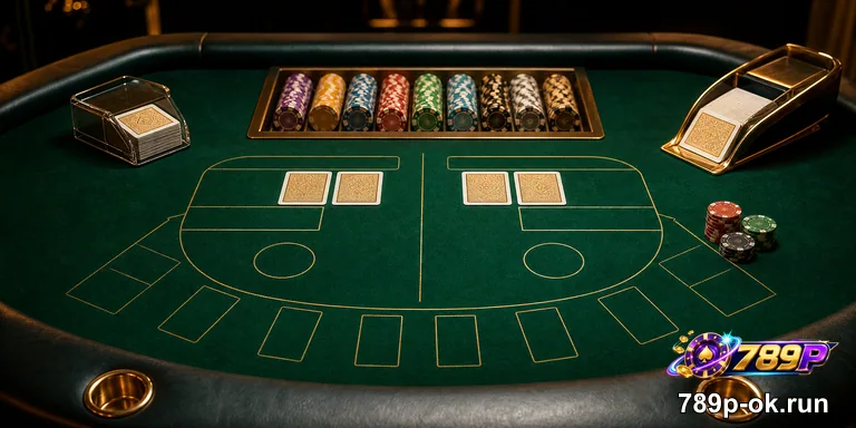 Ưu điểm nổi bật chỉ có tại Nổ hũ 79