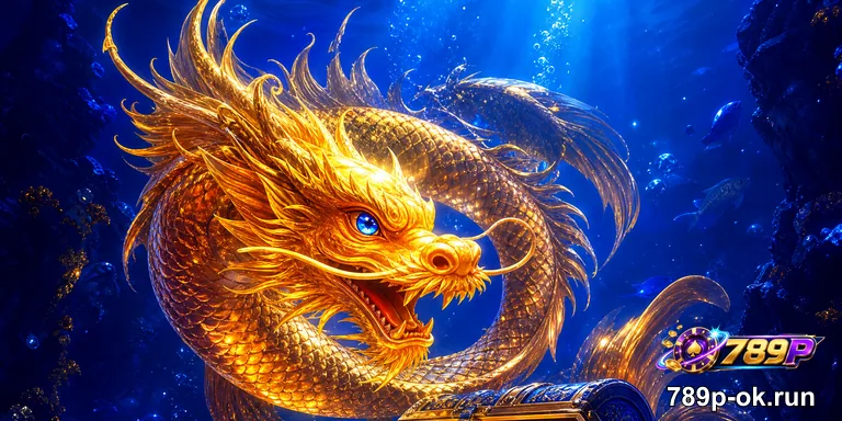 Hướng dẫn cách xem trực tiếp đá gà trên 789P