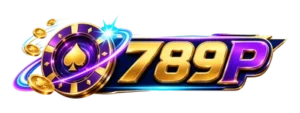 logo-789P-1_3
