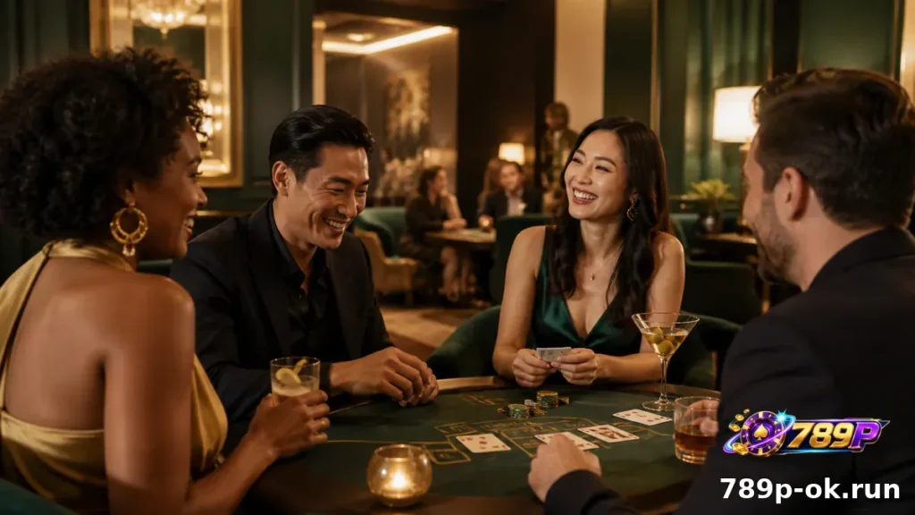 Đại lý nhà cái: Vai trò, quy trình và lưu ý khi tham gia - hình ảnh - 789p-ok.run Đại lý nhà cái: Vai trò, quy trình và lưu ý khi tham gia - hình ảnh - 789p-ok.run