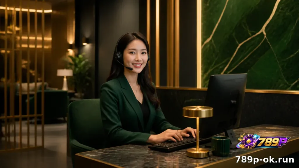 Xem bóng đá trực tuyến kèo nhà cái: Hướng dẫn đọc thông tin và quản lý rủi ro - hình ảnh - 789p-ok.run