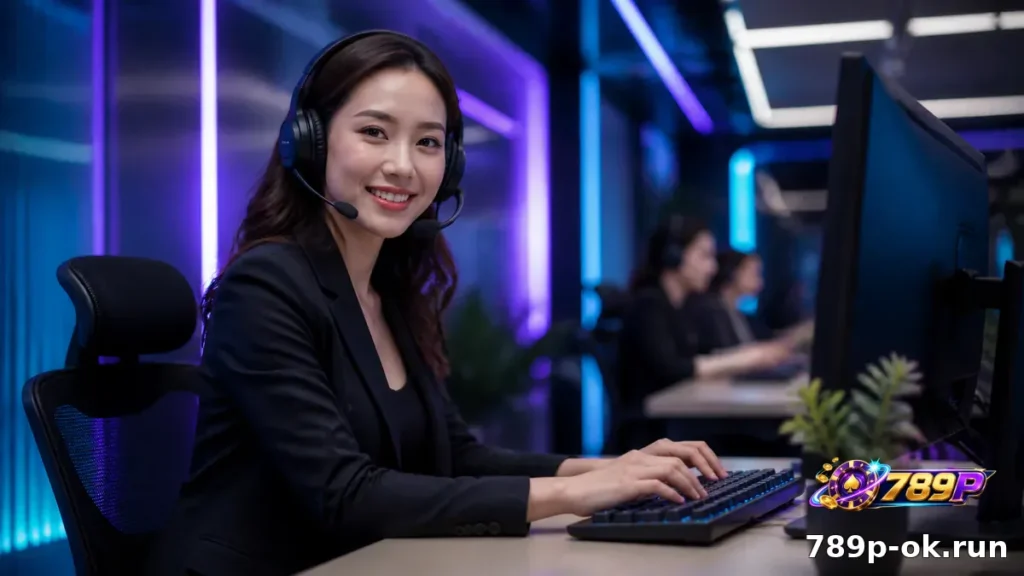 Tìm hiểu tường thuật trực tiếp bóng đá kèo nhà cái: các thành phần cần phân biệt - hình ảnh - 789p-ok.run
